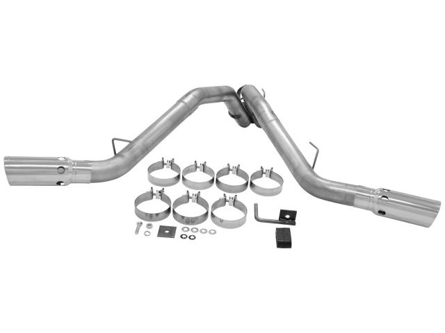 Flowmaster Exhaust System Kit