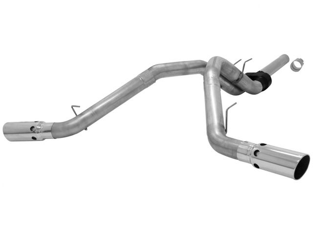Flowmaster Exhaust 817646 Item Image