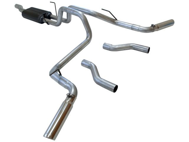 Flowmaster Exhaust System Kit