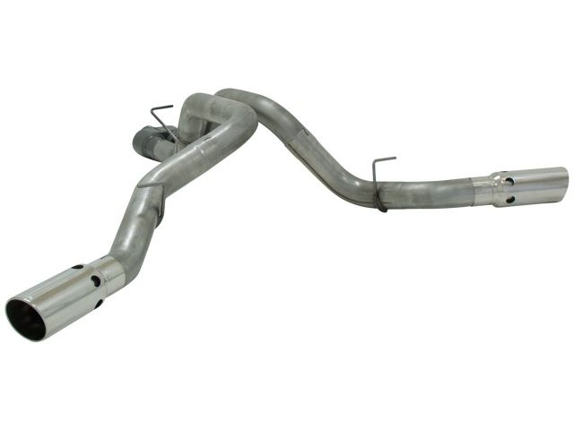 Flowmaster Exhaust System Kit