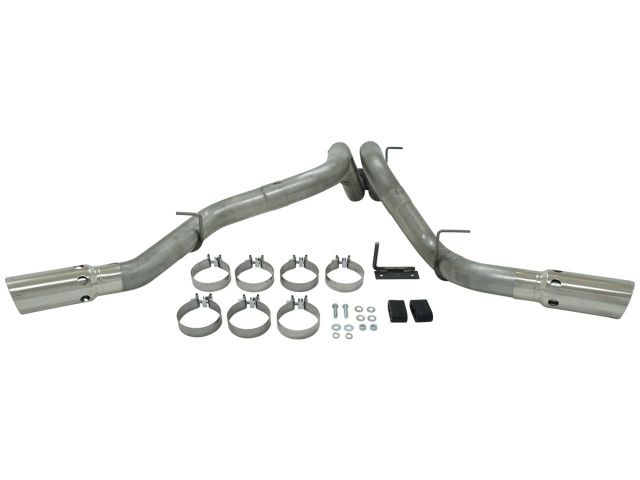 Flowmaster Exhaust System Kit