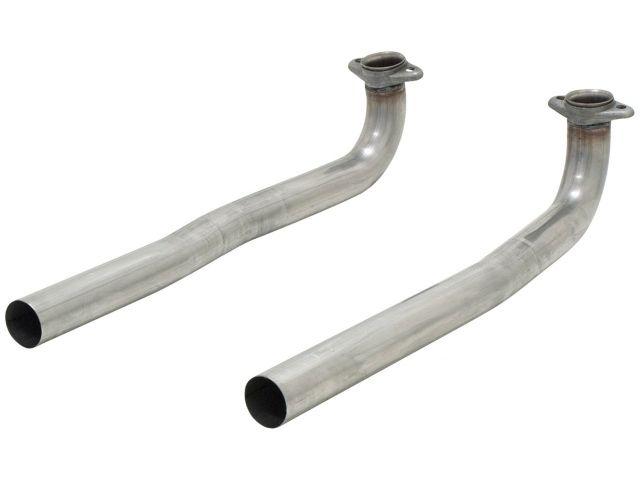 Flowmaster Downpipes 81073 Item Image