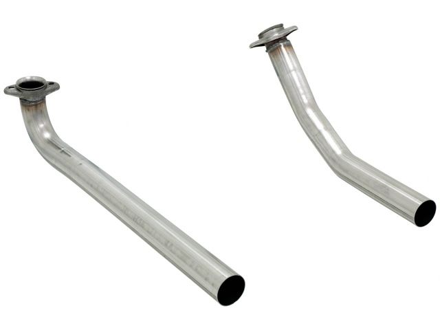 Flowmaster Exhaust Manifold Down Pipe