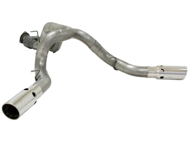 Flowmaster Exhaust System Kit