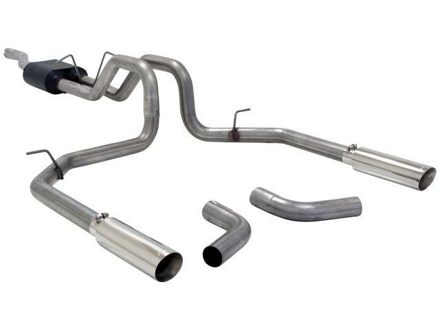 Flowmaster Exhaust System Kit