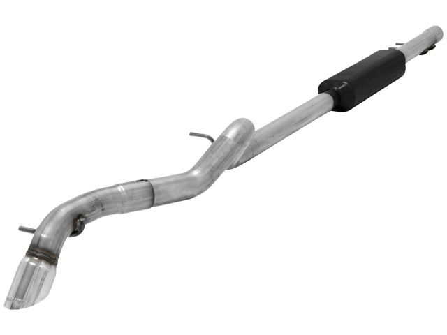Flowmaster Catback Exhaust 817674 Item Image