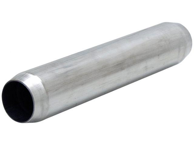 Flowmaster Universal Muffler 13524320 Item Image