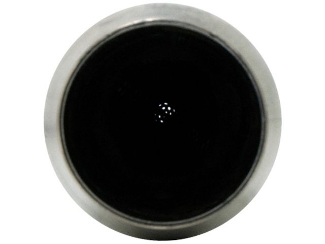 Flowmaster Exhaust Muffler