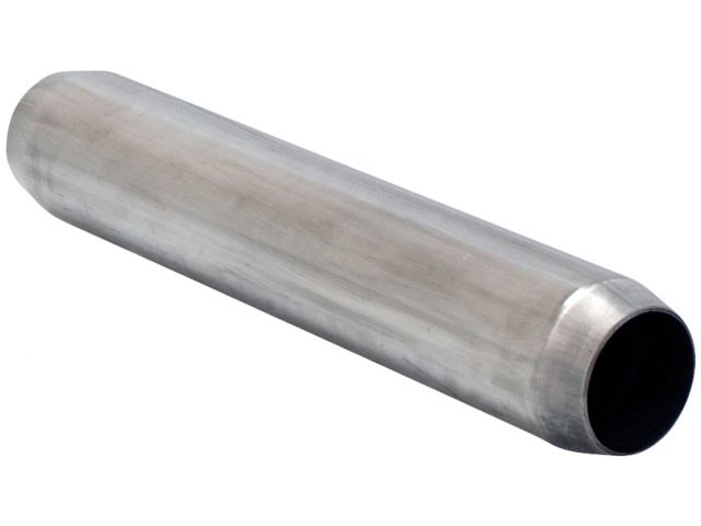 Flowmaster Exhaust Muffler