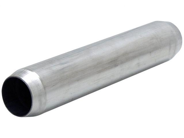 Flowmaster Universal Muffler 13530320 Item Image