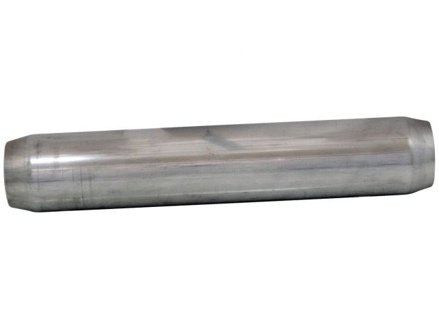 Flowmaster Exhaust Muffler