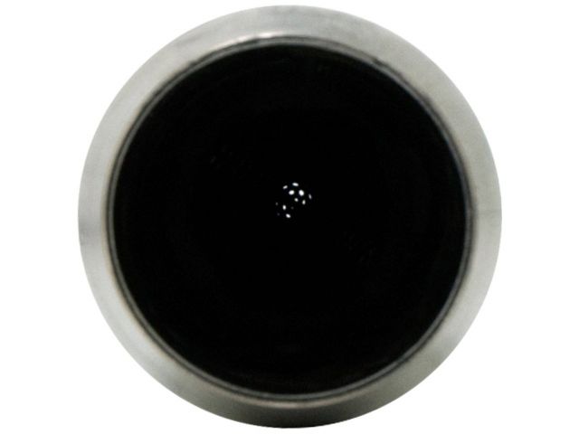 Flowmaster Exhaust Muffler