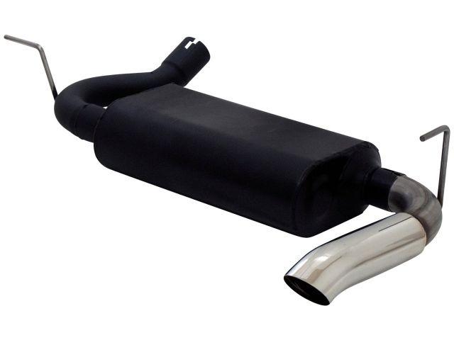 Flowmaster Catalytic Converters 817693 Item Image