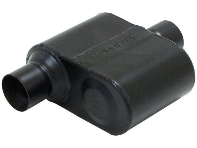 Flowmaster Universal Muffler 842516 Item Image
