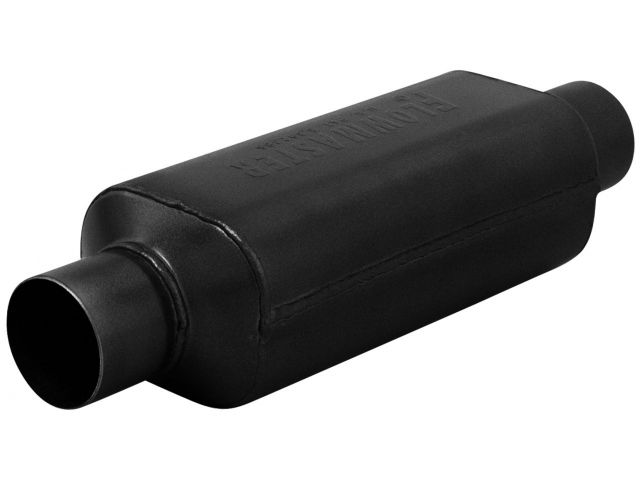 Flowmaster Universal Muffler 12012409 Item Image