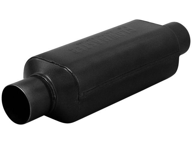 Flowmaster Universal Muffler 12412409 Item Image