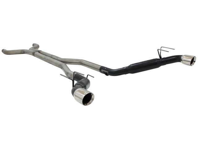 Flowmaster Exhaust System Kit