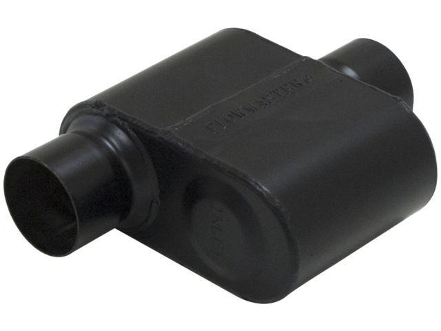 Flowmaster Universal Muffler 843016 Item Image
