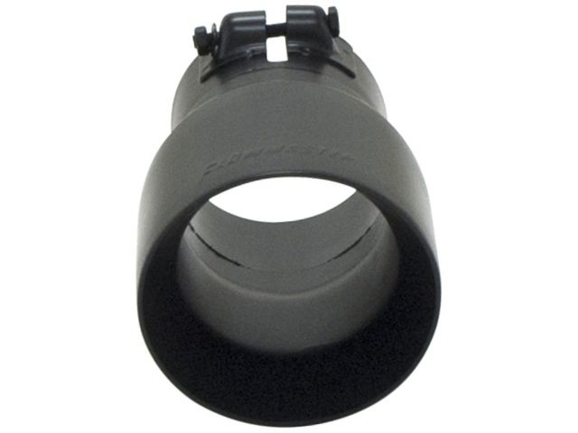 Flowmaster Exhaust Tail Pipe Tip