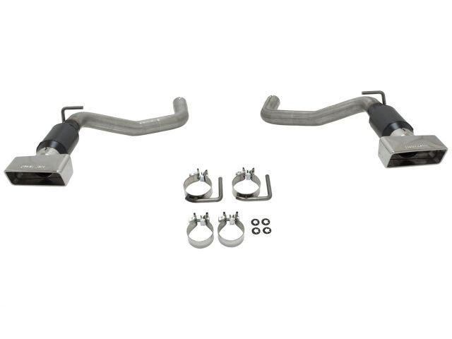 Flowmaster Exhaust System Kit