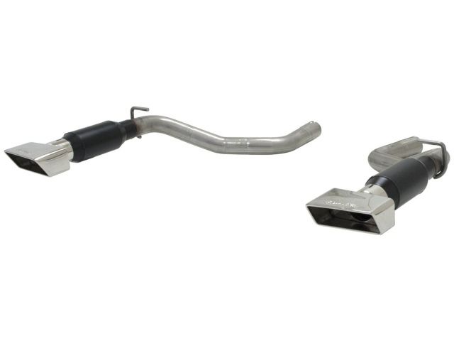 Flowmaster Catback Exhaust 817736 Item Image
