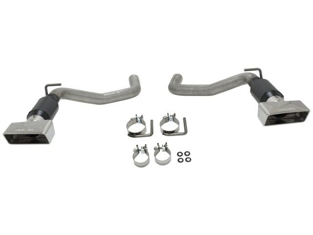 Flowmaster Exhaust System Kit