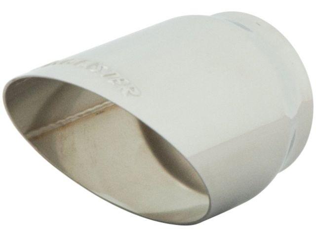 Flowmaster Exhaust Tips 15353 Item Image