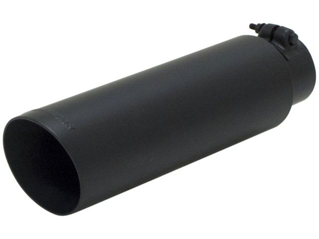 Flowmaster Exhaust Tips 15397B Item Image