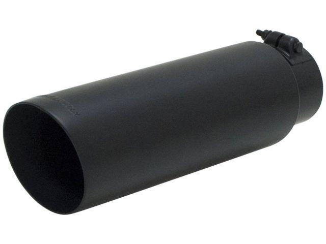 Flowmaster Exhaust Tips 15398B Item Image