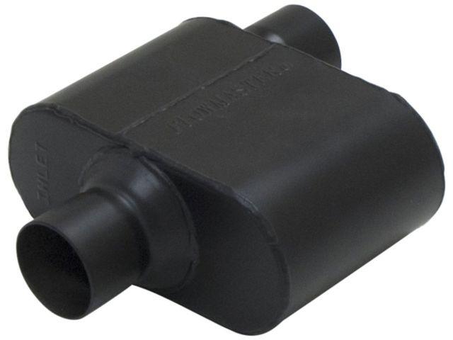 Flowmaster Universal Muffler 842512 Item Image