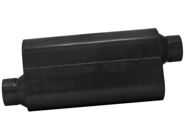 Flowmaster Exhaust Muffler