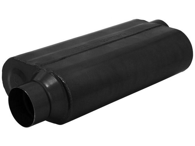 Flowmaster Universal Muffler 853558 Item Image