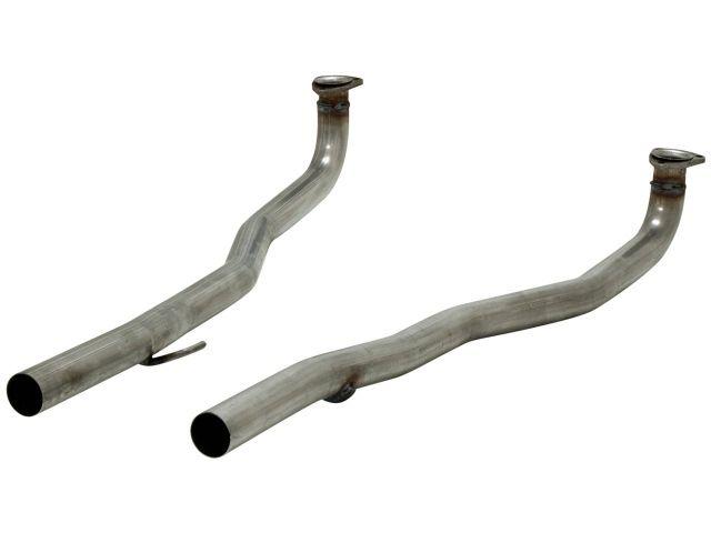 Flowmaster Downpipes 81094 Item Image