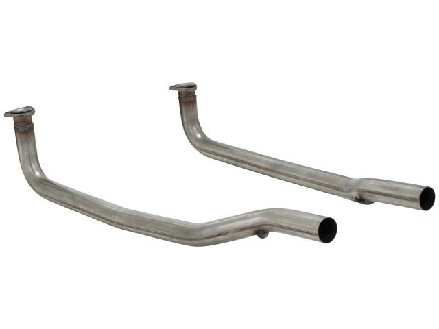 Flowmaster Exhaust Manifold Down Pipe