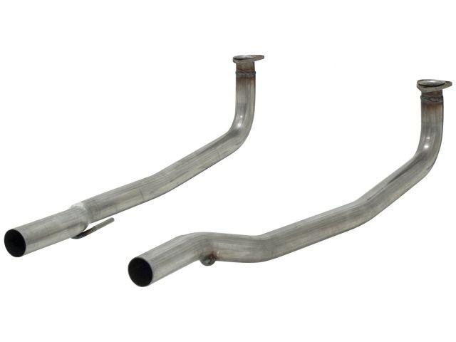 Flowmaster Downpipes 81095 Item Image