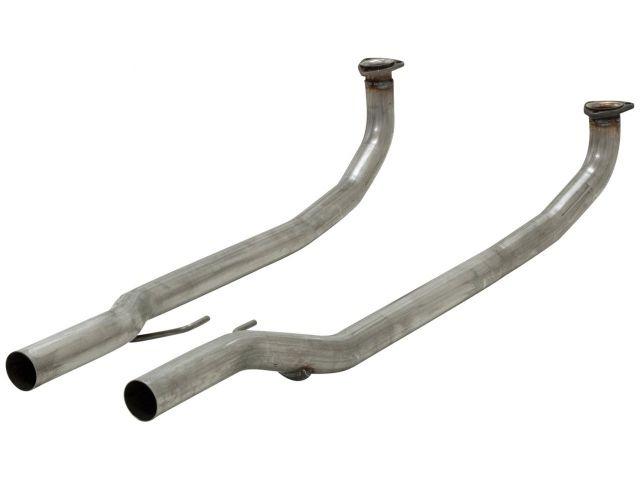 Flowmaster Downpipes 81096 Item Image