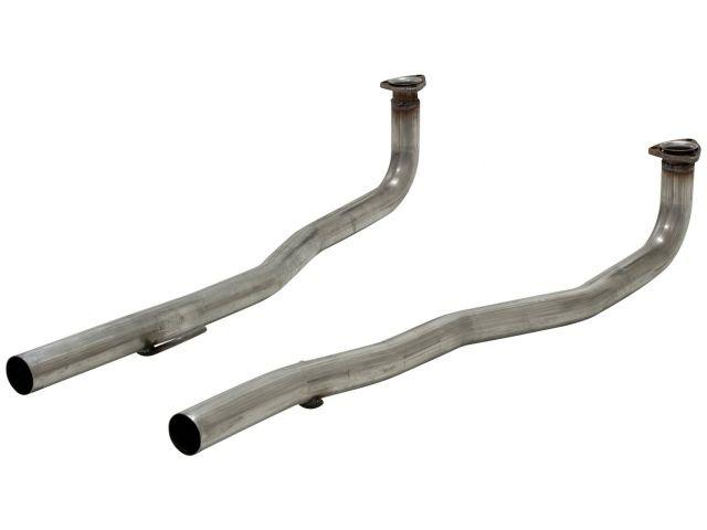 Flowmaster Downpipes 81098 Item Image
