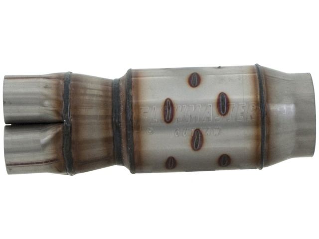 Flowmaster Exhaust Muffler