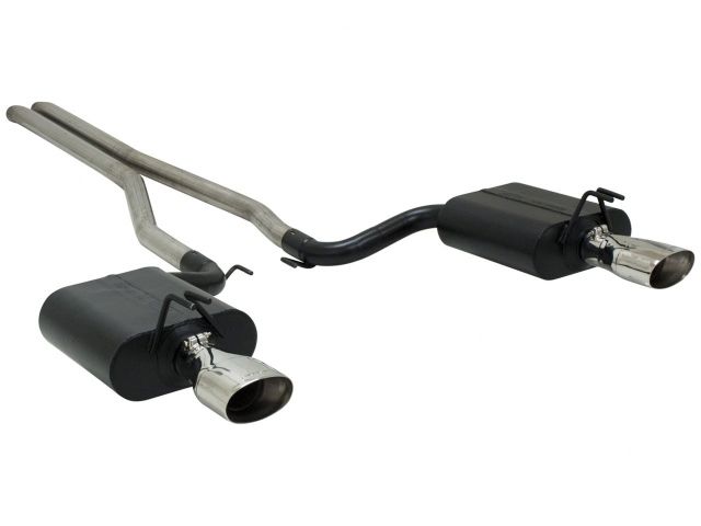 Flowmaster Exhaust System Kit