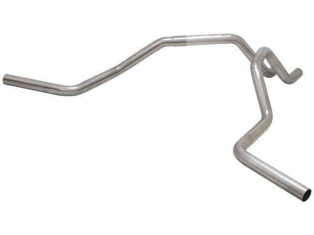 Flowmaster Exhaust Tips 15811 Item Image