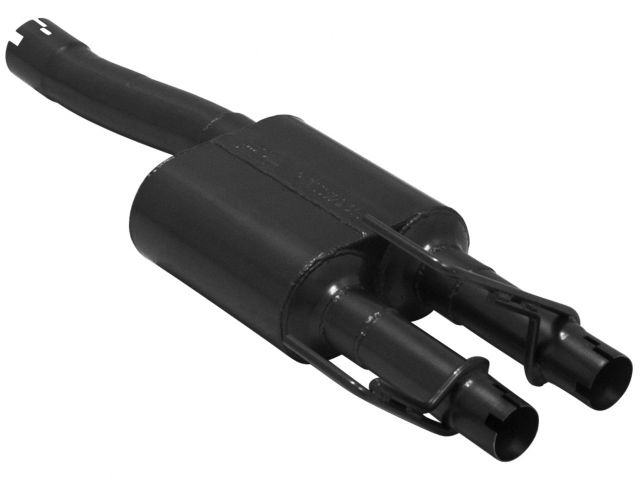 Flowmaster 09-16 Dodge Ram 1500 / Ram 1500, 5.7L, V8, 2/4 Wheel Drive, All Wheel