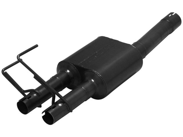Flowmaster Exhaust Systems 817633 Item Image