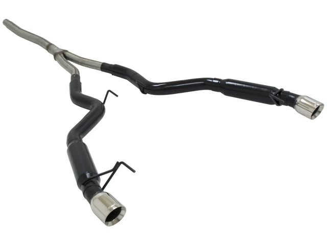 Flowmaster Exhaust System Kit