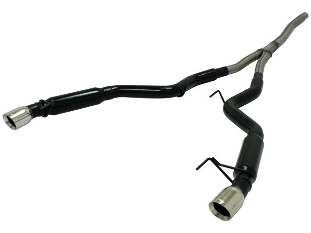 Flowmaster Exhaust 817735 Item Image