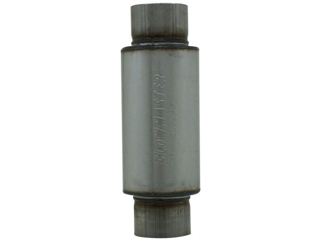 Flowmaster Exhaust Muffler