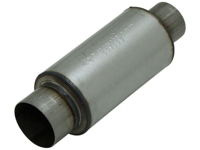 Flowmaster Universal Muffler 13509130 Item Image