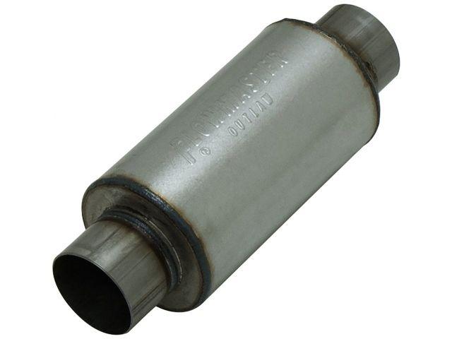 Flowmaster Universal Muffler 13009130 Item Image