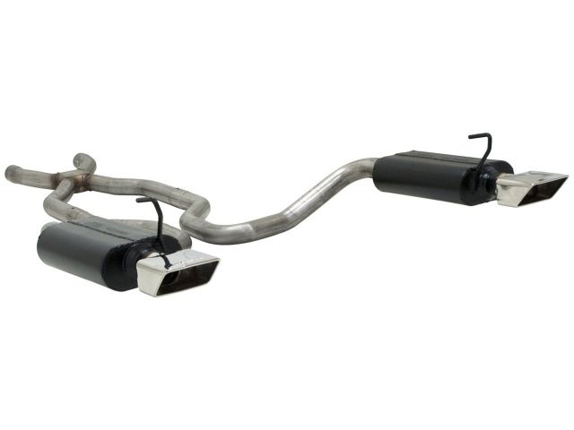 Flowmaster Exhaust System Kit
