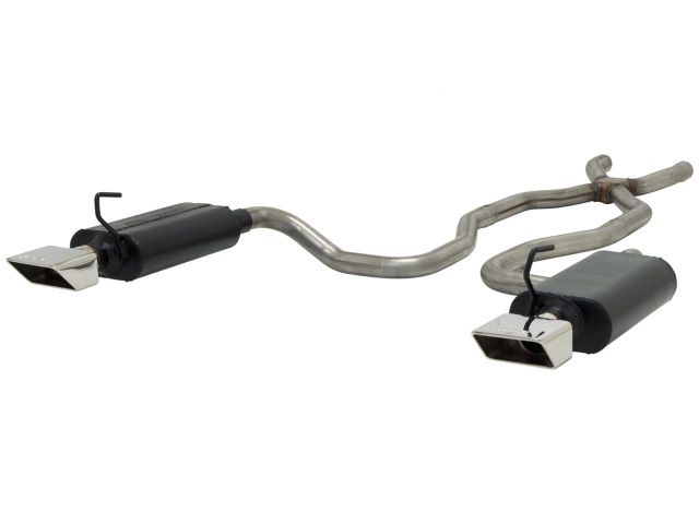 Flowmaster Catalytic Converters 817659 Item Image