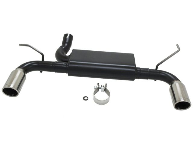 Flowmaster Exhaust System Kit